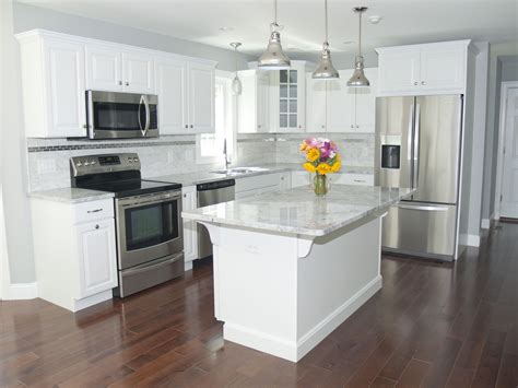 cabinets color best with stainless steel appliances|best colors for stainless steel kitchens.